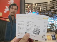 -武商摩尔影城(国广IMAX激光店)
