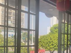 -九街淑芬掌中宝串串公司(内街文化创意园店)