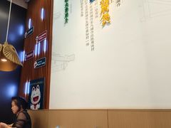 -老屋印象川菜(世纪东方店)
