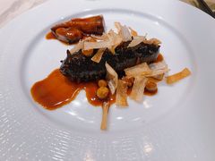 -新荣记(新源南路店)