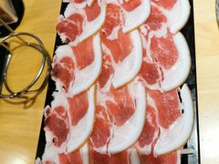 -野山舂·贵州现舂酸汤火锅(鸿通城店)