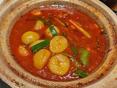 -明丰小渔馆(明月路店)