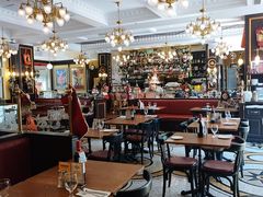 -Entrecôte 法国牛扒馆(保利·时光里店)