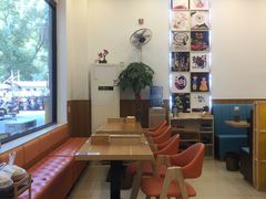 -三顺韩式料理店(广益店)