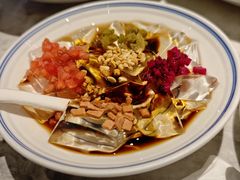 -天辣(金桥啦啦宝都店)
