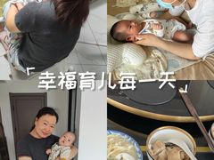 -汇慈安·高端自营月嫂(武汉月子尊享店)