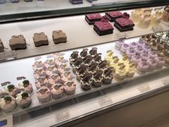 -好利来(七宝领展广场店)