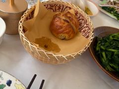 -沿途四季·云南菜·诗酒茶(蓝色港湾店)