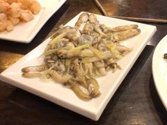 IMAG0229-宝轩渔府·老字号海鲜·正宗津菜(水上店)