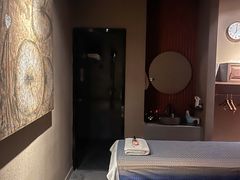 -菩泰·泰式草本按摩SPA(武汉新天地南馆店)