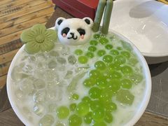 -赵小犇·江湖川菜馆