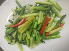 -杭州和达希尔顿逸林酒店·和园中餐厅-杭帮菜名店
