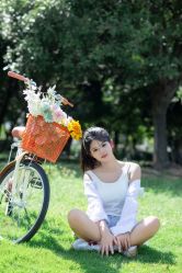 点击看大图 -onlygirl摄影美学馆高端定制(江滩店)