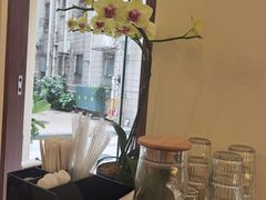 -E SPECIAL COFFEE 别样