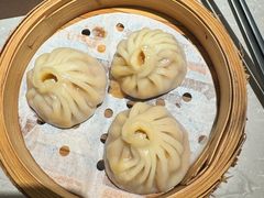 -松鹤楼面馆(卓悦中心店)