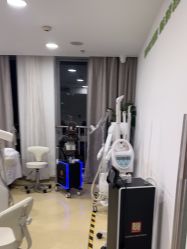 -塑青春&伊肤泉祛痘皮肤管理