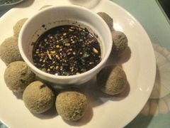 android_upload_pic-新凯里酸汤鱼(飞山街店)