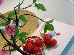 -柳莺湖上·湖景餐厅·江南菜(西湖店)