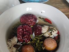 -马克手抓(麦积店)