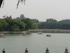 -国家图书馆·古籍馆