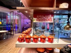 -桂小厨广西菜(水晶城店)