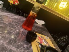 -嘎嘎鸭脑壳(蜀汉路店)