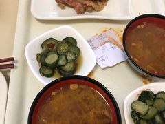 -大圆碗•T骨大排饭(永安道店)