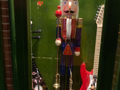 -欧歌堡KTV PARTY(万濠城店)