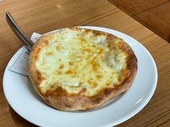 -萨莉亚意式餐厅(深圳北站店)