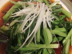 -金香匯晚茶(浑南店)