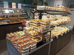 -采蝶轩(翠华店)