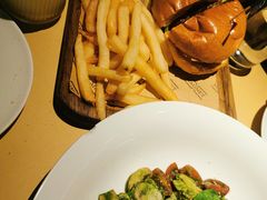 -Magnet磁食(愚园路店)