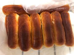 -祥禾饽饽铺·中式糕点(天津河东美福园店)