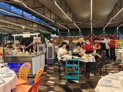 -小煵记·打边炉(西丽文光店)