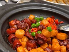 -海景壹号大酒店(滨湖店)