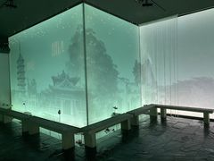 -湖州博物馆