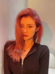 点击看大图 -Rise Hair上升造型