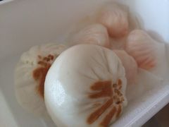 iphone_upload_pic-利苑酒家(北角店)