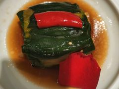 -老阊门菜馆(山塘街店)