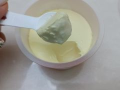 -徐记海鲜(大雁塔|金都店)