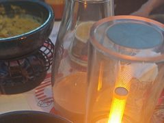 -美泰·Mangothai·清迈云街(天空之城店)