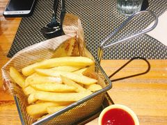 -半悦牛排(龙湖西宸天街店)