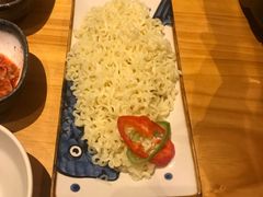 -韩见·韩式拌饭·炸鸡(石厦店)