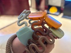 -三江森林温泉度假区