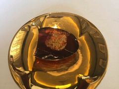 -福1015(愚园路店)