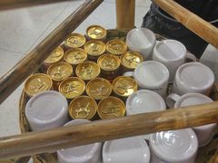-陳艳红火锅(港汇店)