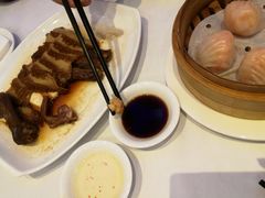 -新花城蟹粉馆(乌鲁木齐店)