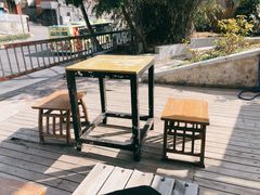 -餐酒吧Com-ing Bar(上海路店)