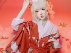 -盘子女人坊(西安至尊店)