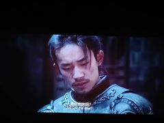-武商摩尔影城(国广IMAX激光店)
